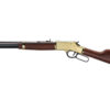 HENH006GC_1.jpg HENRY H6 BIG BOY 45C 20" 10RD