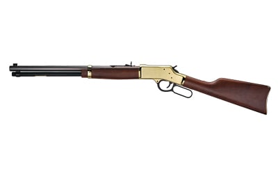 HENH006GC_1.jpg HENRY H6 BIG BOY 45C 20" 10RD