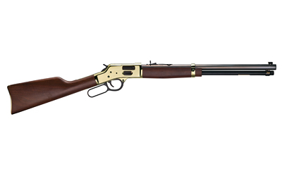 HENH006GC_2.jpg HENRY H6 BIG BOY 45C 20" 10RD