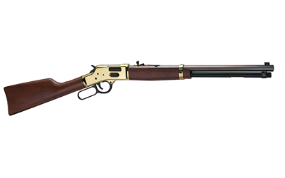 HENH006GC_3.jpg HENRY H6 BIG BOY 45C 20" 10RD