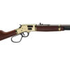 HENRY H6 BIG BOY CARB 357MAG 16.5"