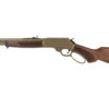 HENH009XCW-360BH_1.jpg HENRY H9 EXPLORER 360HMR 16.5" 4R TB