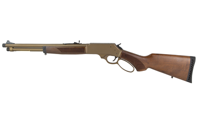HENH009XCW-360BH_1.jpg HENRY H9 EXPLORER 360HMR 16.5" 4R TB