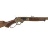 HENH009XCW-360BH_2.jpg HENRY H9 EXPLORER 360HMR 16.5" 4R TB