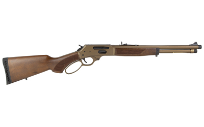 HENH009XCW-360BH_2.jpg HENRY H9 EXPLORER 360HMR 16.5" 4R TB