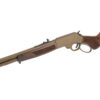 HENH009XCW-360BH_3.jpg HENRY H9 EXPLORER 360HMR 16.5" 4R TB