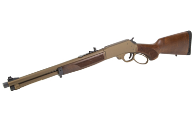 HENH009XCW-360BH_3.jpg HENRY H9 EXPLORER 360HMR 16.5" 4R TB