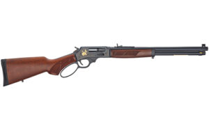 HENH010GWL_1.jpg HENRY H10 CLASSIC WILD 45-70 18.43"