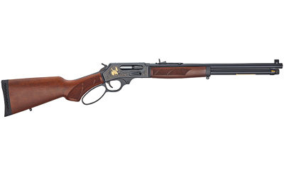 HENH010GWL_1.jpg HENRY H10 CLASSIC WILD 45-70 18.43"