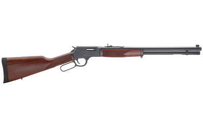 HENH012M41_1.jpg HENRY H12 CLASSIC 41MAG 20" 10RD