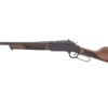 HENRY H14 LONG RANGER 308WIN 18.5"