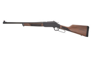 HENH014SBWB-308_1.jpg HENRY H14 LONG RANGER 308WIN 18.5"