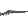 HENRY H14 LONG RANGER 308WIN 18.5"