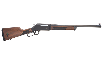 HENRY H14 LONG RANGER 308WIN 18.5"