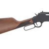HENRY H14 LONG RANGER 308WIN 18.5"