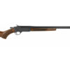 HENH015Y-20_2.jpg HENRY H15 SINGLE SHOT COMPT 20GA