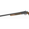 HENH015Y-20_3.jpg HENRY H15 SINGLE SHOT COMPT 20GA