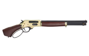 HENH018BAH-410_1.jpg HENRY H18 AXE BRASS 410 15.14" 5RD