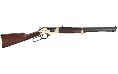 HENH024-3030_1.jpg HENRY H24 SIGNATURE 30-30 20" 5RD
