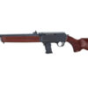 HENH027-H9G_1.jpg HENRY H27 HMSTDR 9MM 10RD FITS GLK