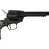HERITAGE RR 22LR BK 6.5" 6RD US FLAG