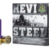 HEVIHS61602_1.jpg HEVI-STEEL 16GA 2.75" 15/16OZ #2