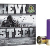 HEVIHS61602_2.jpg HEVI-STEEL 16GA 2.75" 15/16OZ #2