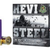HEVI-STEEL 16GA 2.75" 15/16OZ #4
