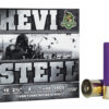 HEVI-STEEL 16GA 2.75" 15/16OZ #4