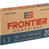 HFR160_2.jpg FRONTIER 223REM 68GR BTHP MTCH 20