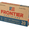 HFR160_3.jpg FRONTIER 223REM 68GR BTHP MTCH 20
