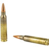 HFR160_4.jpg FRONTIER 223REM 68GR BTHP MTCH 20
