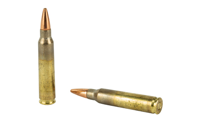HFR160_4.jpg FRONTIER 223REM 68GR BTHP MTCH 20