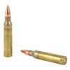 FRONTIER 556NATO 75GR BTHP MTCH 20/5