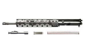 HK51000384_1.jpg HK UPPER MR556A4 5.56 16.5" BLK