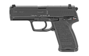 HK81000307_1.jpg HK USP 9MM 4.25" 15RD V1 DA/SA