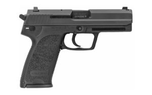 HK81000324_1.jpg HK USP 45ACP 4.41" 10RD V1 DA/SA