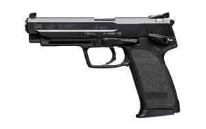 HK81000364_1.jpg HK USP EXPERT 45ACP 5.19" 12RD V1 DA