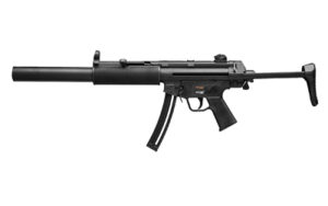 HK81000469_1.jpg HK MP5 RFL 22LR 16.1" 10RD BLK