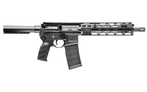 HK81001051_1.jpg HK MR556 A4 556NATO 11" 10RD BLK