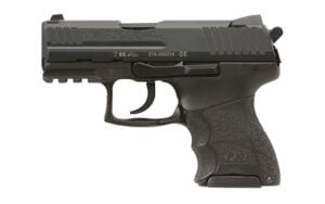 HK81001107_1.jpg HK P30SK 9MM 3.27" 15RD V3 DA/SA BLK