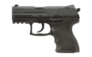 HK81001108_1.jpg HK P30SK 9MM 3.27" 10RD V3 DA/SA BLK