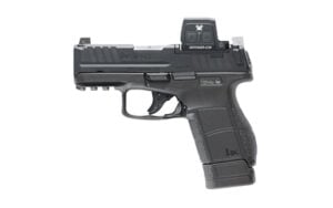 HK81001319_1.jpg HK VP9CC OE 9MM 3.13" 12RD BLK CCW