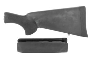 HO08712_1.jpg HOGUE STK REM 870 OVRMOLDED W/FOREND