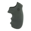 HO48000_1.jpg HOGUE MONOGRIP COLT DET SPL BLK