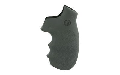 HO48000_1.jpg HOGUE MONOGRIP COLT DET SPL BLK