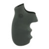 HO48000_2.jpg HOGUE MONOGRIP COLT DET SPL BLK