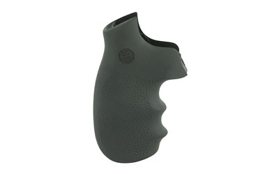 HO48000_2.jpg HOGUE MONOGRIP COLT DET SPL BLK