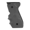 HO92000_1.jpg HOGUE GRIP BERETTA 92/96 FG BLK