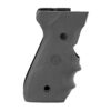 HO92000_2.jpg HOGUE GRIP BERETTA 92/96 FG BLK
